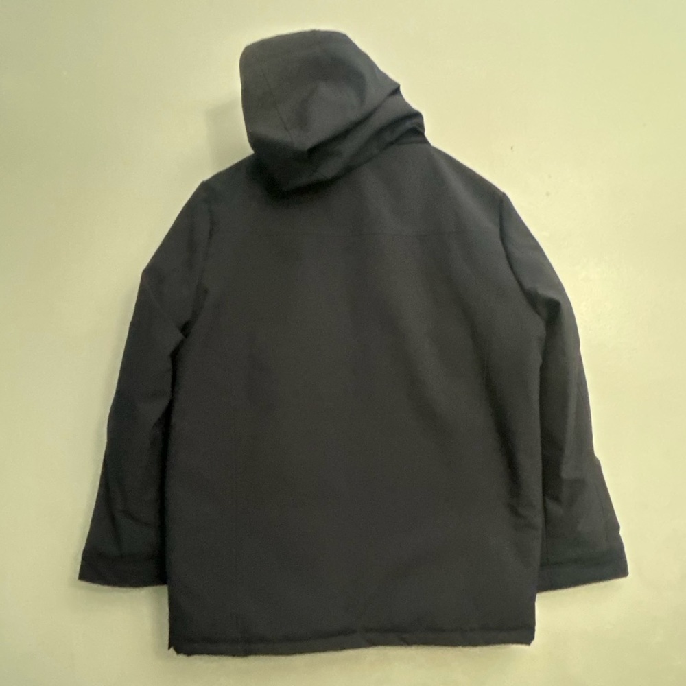 KENNETH COLE WINTER JACKET - Picture 9 of 16